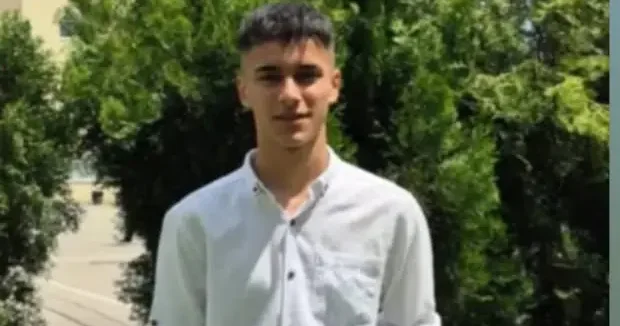Zonguldak haberleri Zonguldak ta acı olay! 19 yaşındaki Berat, odasında ölü bulundu 27 Ağustos 2026
