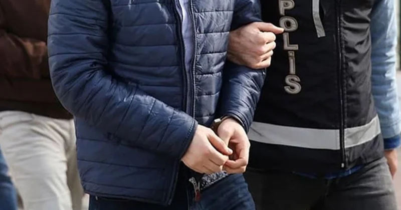 Bir hastanın şikayetiyle ortaya çıktı: Hesabından milyonlar çıkan doktor tutuklandı Sözcü Gazetesi
