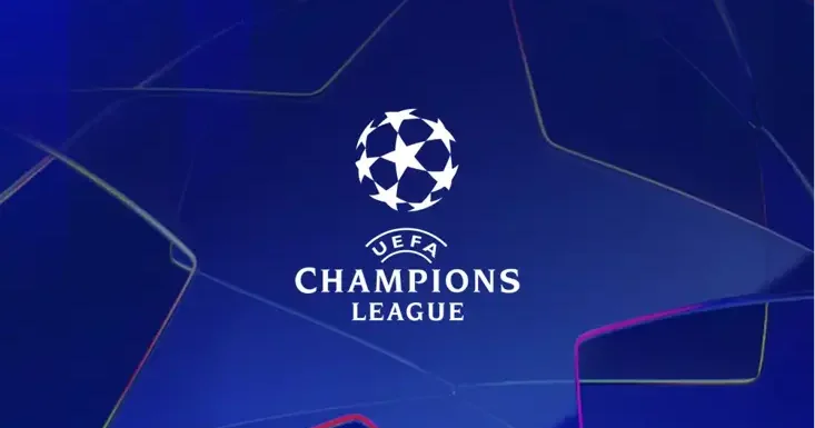 Galatasaray ve Fenerbahçe yi̇ kura çeki̇mi̇nde temsi̇l edecek i̇si̇mler belli̇ oldu