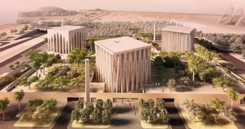 Suudi Arabistan ın 1997 tarihli fetvası yeniden gündemde: Ulema “Dinlerin birliği” çağrısına ne demişti?
