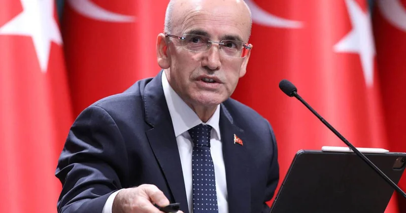 Esnafa Kredi Kolaylığı