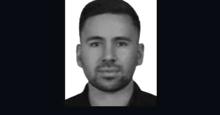 MKE Gazi Fişek Fabrikası nda iş kazası; 1 ölü, 3 yaralı