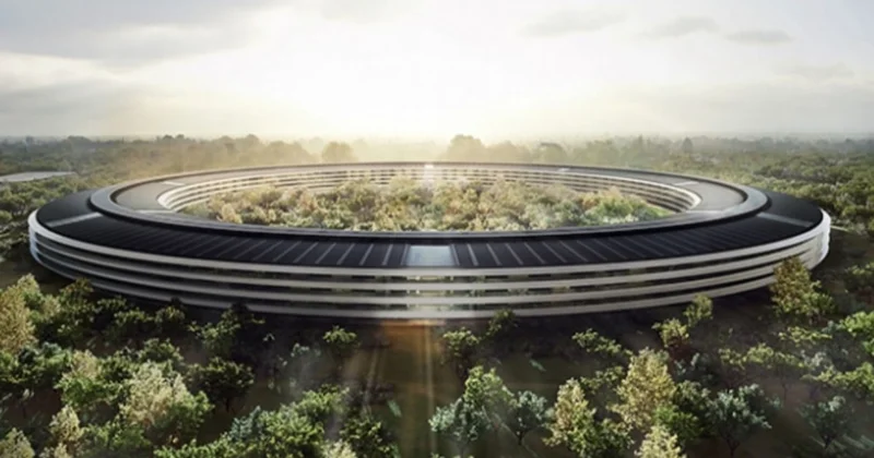 Apple a rekor ceza: 5,7 milyar dolar Sözcü Gazetesi