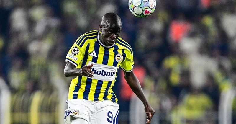 Fenerbahçe, Kante transferinin maaş detaylarını açıkladı! Kazanacağı rakam dudak uçuklatıcı