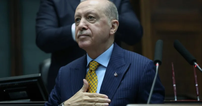 Erdoğan ın kafadan sıkıntılı dediği muhalif vekil AKP ye geçecek Sözcü Gazetesi