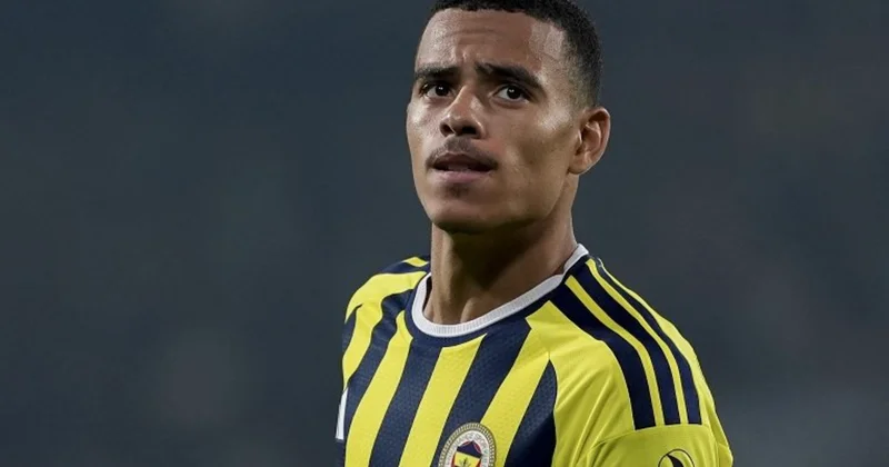 Fenerbahçe nin yıldızı yeni yuvasını buldu! Aylık kirası servet değerinde Sözcü Gazetesi