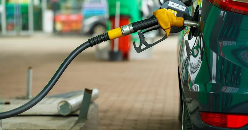 Benzine 12,48 TL zam gelecek mi, ne zaman? 27 Eylül 2026 güncel akaryakıt fiyatları ile LPG, motorin ve benzin fiyatları ne kadar?