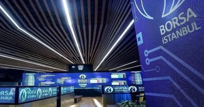 Tasfiyeden önceki son çıkış Sözcü Gazetesi