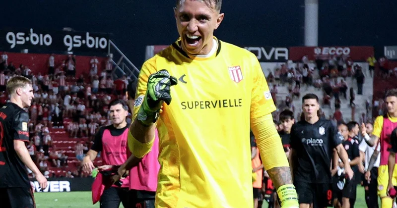 Muslera nın forma giydiği maçta olay! Başkan sahaya girdi, olanlar oldu