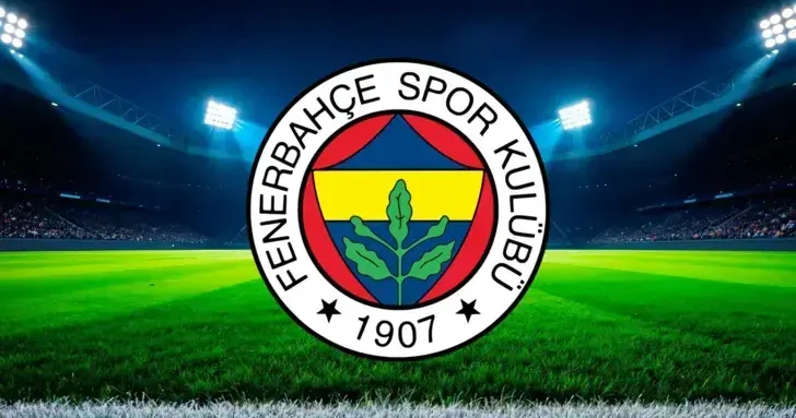 Fenerbahçe’de toplam borç 27 milyar 821 milyon TL