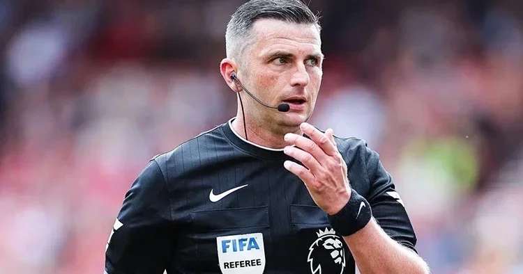Manchester derbisinin skandal VAR ı, İtalya maçında AVAR da!