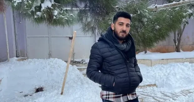 Gaziantep haberleri Gaziantep te öldüren iğne davasında karar çıktı 27 Eylül 2026