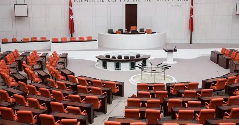 Torba yasa ne zaman çıkacak? 2026 torba yasada neler var, hangi maddeler yer alıyor?