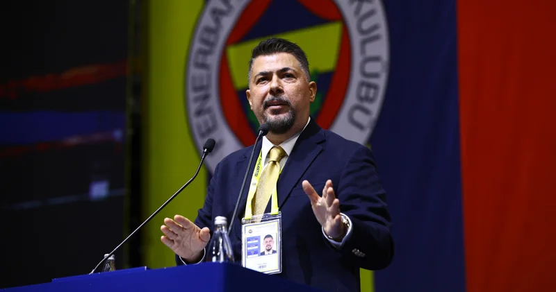 İlker Alkun: 2 yıllığına göreve gelmiş bir yönetime son 27 yılın faturasını kesmeye çalışmayın