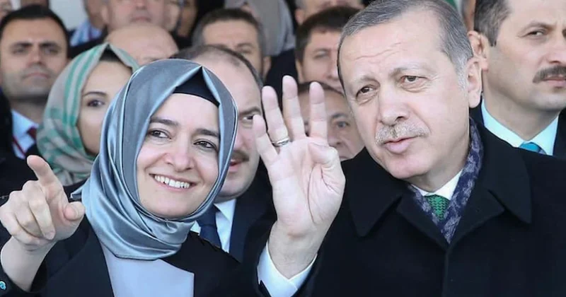 AKP li Şamil Tayyar dan partisine olağanüstü kongre çağrısı Sözcü Gazetesi