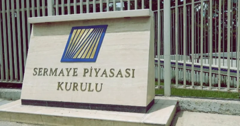 Fonculara etkin pişmanlık kıyağı Sözcü Gazetesi