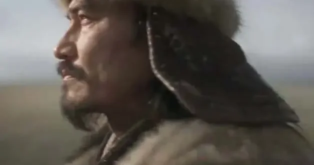 Ezelden Ebede... TEKNOFEST Güneydoğu’nun tanıtım filmi tüyleri diken diken etti