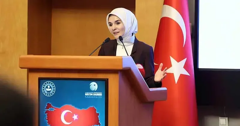 Bakan Göktaş: 2026 da 620 bin 464 hak sahibine doğal gaz desteği sağladık