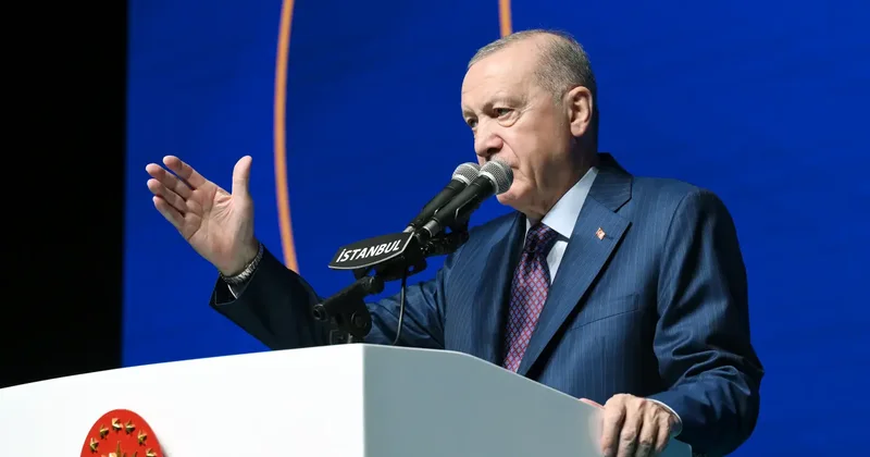 Fon krizinde Erdoğan devreye girdi! Tüm kurumlara talimat verdi