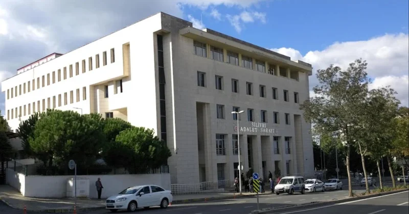 Eski MİT görevlisi Kozinoğlu nun ölümüne ilişkin soruşturmada adli kontrol kararı