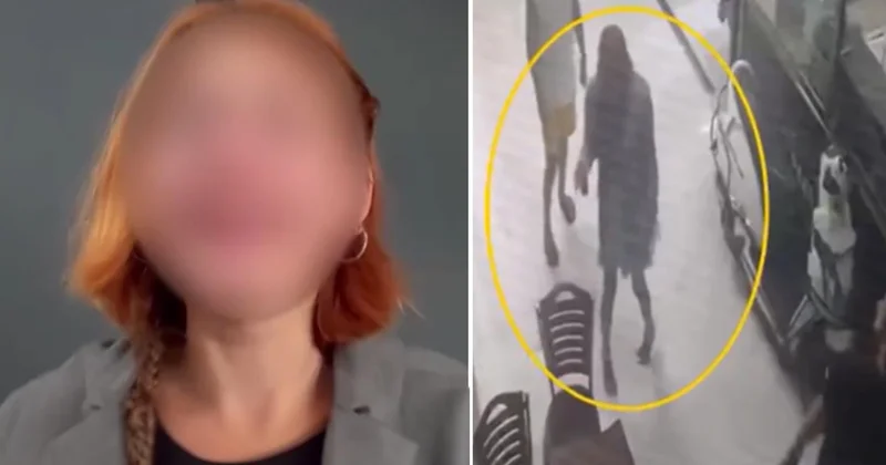 Antalya’da düğün fotoğrafçısına kabusu yaşattılar: Tecavüz ederken videoya çekmişler