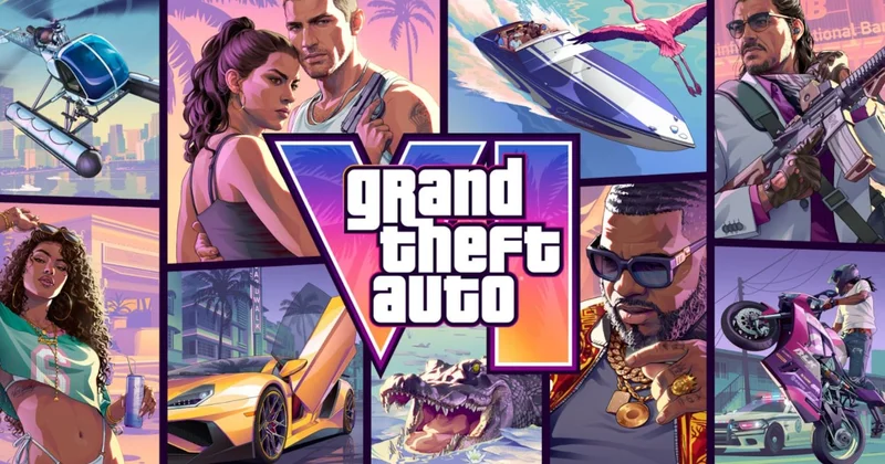 GTA 6 telefonlarda da çalışacak: Kafa karıştıran açıklama geldi Sözcü Gazetesi