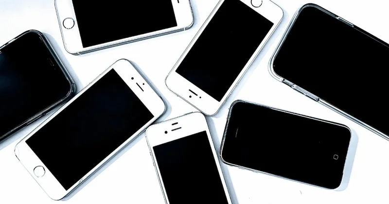 Uygun fiyatlı telefonlar hayal oldu: Hepsi piyasadan silindi Sözcü Gazetesi