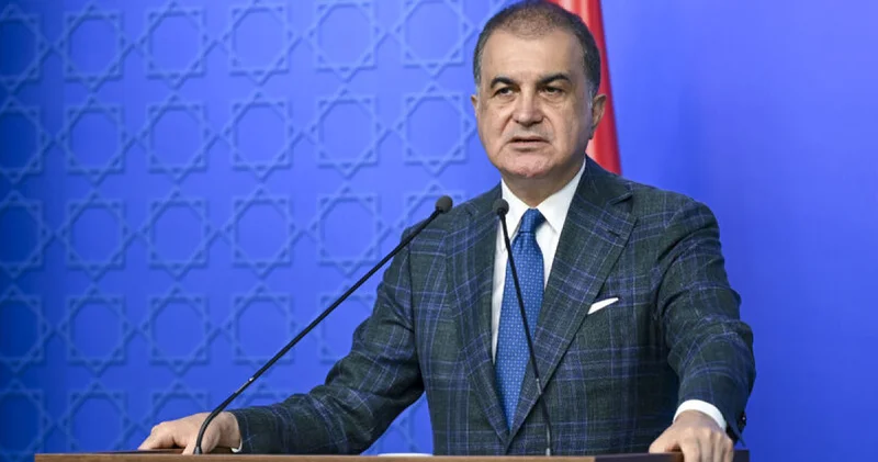 Son dakika: Barış için en büyük bela İsrail Son dakika haberleri