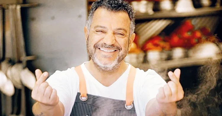 Midyeci Ahmet’in marka savaşı