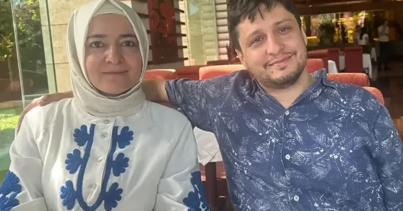 SPK dan Sayan ailesini yakacak adım Sözcü Gazetesi