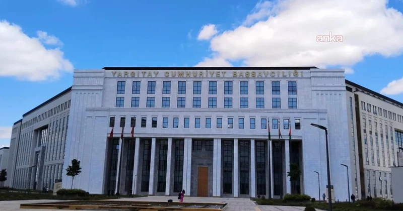Tutar Yapı davasında Yargıtay dan onama talebi: Depremde 63 kişi ölmüştü