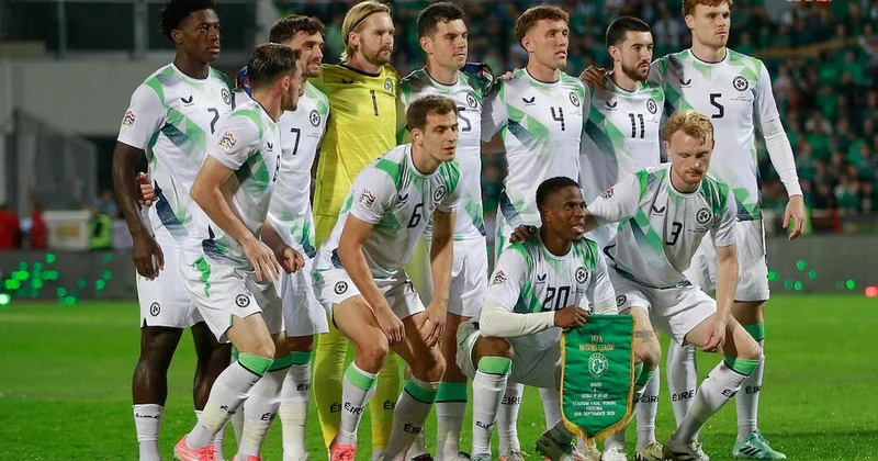 Futbolseverler tarihin en ilginç maçına şahitlik edecek! Spiker yok, yorumcu yok, reklam yok! Sözcü Gazetesi
