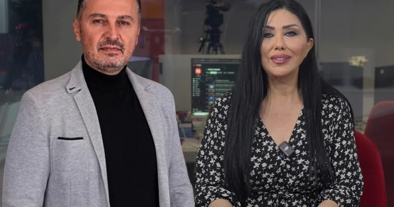 Herbalist Tarkan Güveloğlu ndan ezber bozan açıklama! Şifa ararken sağlığınızdan olmayın