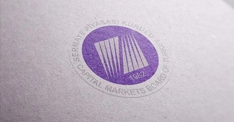 SPK, 40 uzman yardımcısı alacak