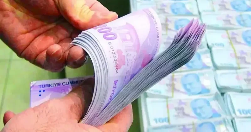 Promosyon yerine faizsiz kredi Ekonomi Haberleri