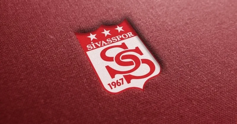 Sivasspor Kulübü: Türk futboluna duyulan güvenin yeniden tesisi için zorunludur