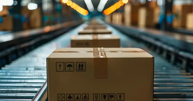 Bakanlıktan ülkeye girişi kısıtlanan 3 ürün grubu için yeni karar