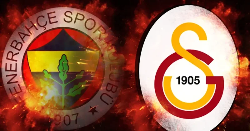 Bahis skandalında ortalık karıştı! Eski F.Bahçeli den G.Saraylıları kızdıracak açıklama