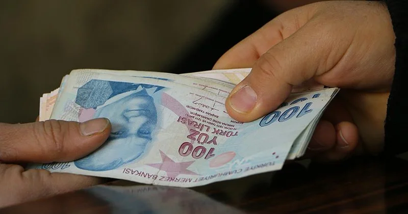 SGK Uzmanı uyardı: Emeklilikte ezberler değişti!