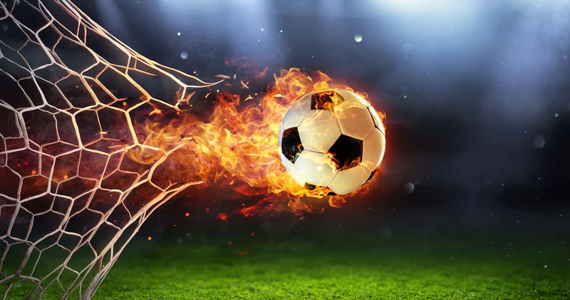 Kulüplerden bahis tepkisi: O hakemler açıklansın! Futbol Haberleri