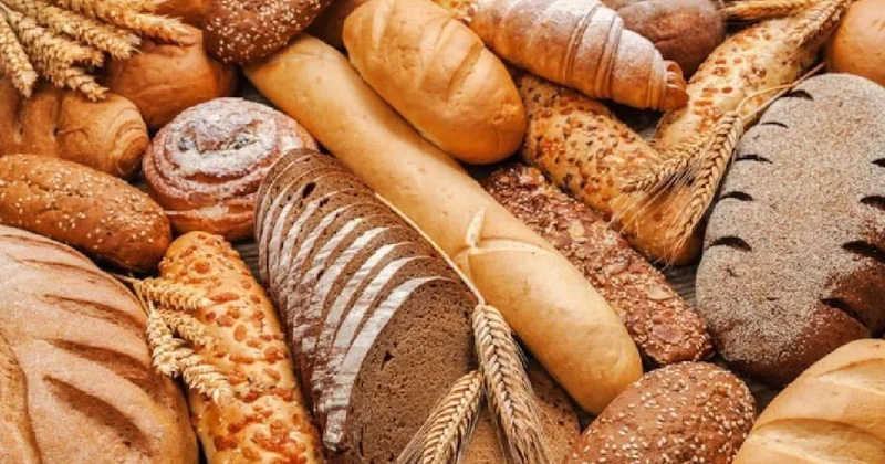 En zararlı ekmek belli oldu: Kimse bunu beklemiyordu, sakın yemeyin Sözcü Gazetesi