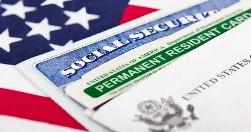 2026 DV Green Card başvurusu ne zaman, başladı mı? Başvuru şartları neler? İşte ABD Green Card başvuru rehberi Son Dakika Haberleri