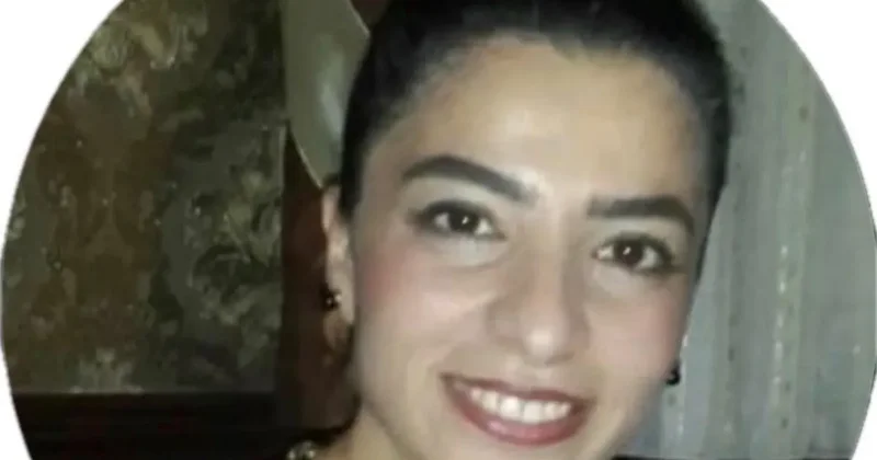 15 kurşunla katledilen Nilay Kotan cinayetinde yeni gelişme: Evli caninin ifadesi kan dondurdu! ‘Bana soğuk davranıyordu’