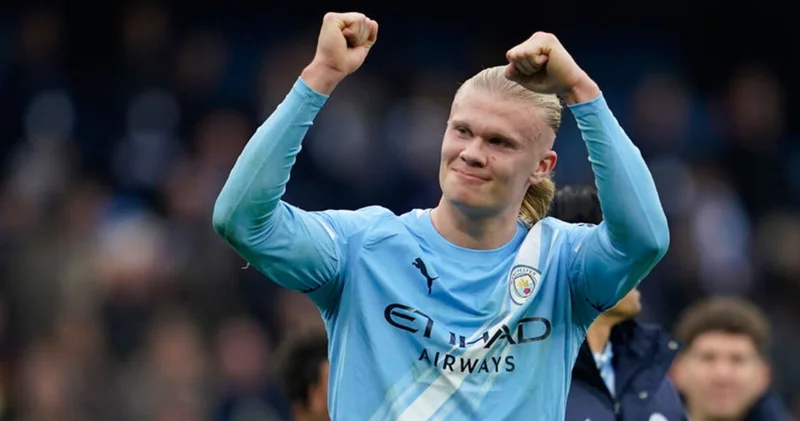 Premier Lig de Boxing Day tarih oluyor! Futbol Haberleri