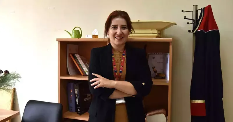 Aileler çocuklarıyla iletişim halindeyse o çocuklar zorbalıktan korunuyor