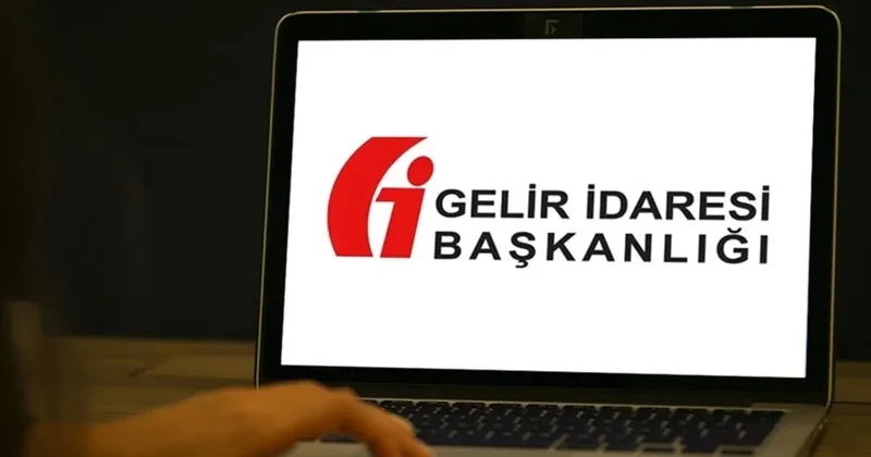 GİB’ten kar payı uyarısı: 2 bin 335 kişiye cezalı işlem yolda