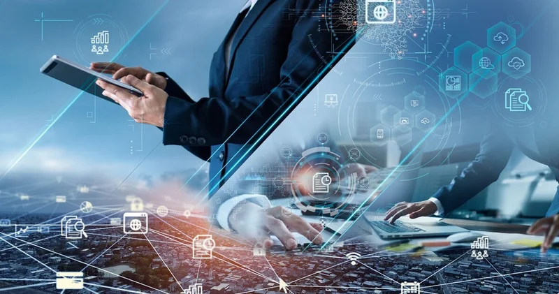 Mobil hızda 10 kat artış hedeflenirken, sabit internet neden hala 101. sırada? Teknoloji Haberleri