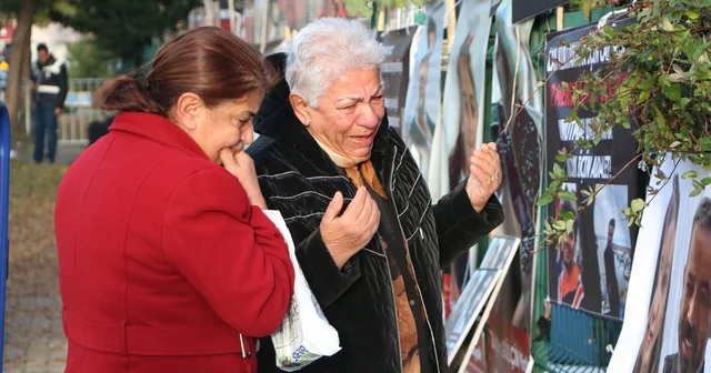 78 kişinin hayatını kaybettiği otel yangınına ilişkin davanın 3 üncü duruşması başladı Bolu Haberleri