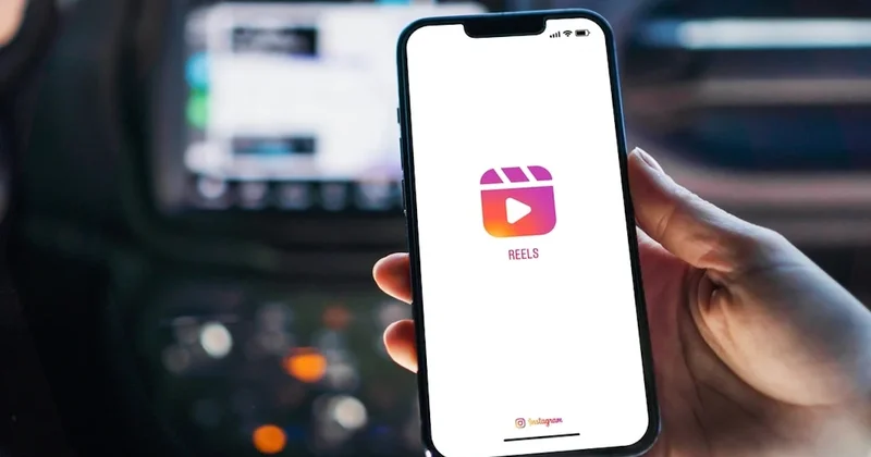 Instagram yeni özelliğini duyurdu: “İzlediğim reels kayboldu!” derdine son Sözcü Gazetesi