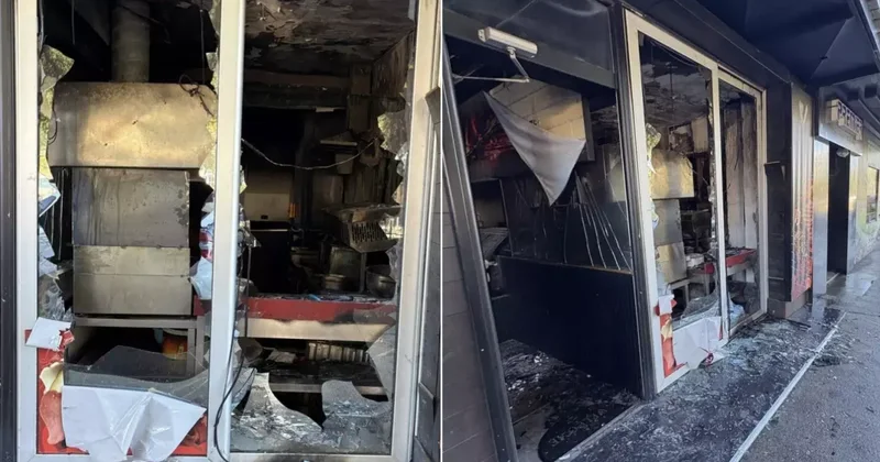 Karadağ da Türk Vatandaşlarına Yönelik Olaylar ve Türkiye nin Tepkisi